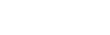 HORIBA Scientific